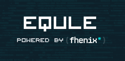 Equle - Farcaster Mini Apps